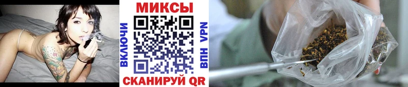 БУТИРАТ Butirat  это телеграм  Мончегорск 