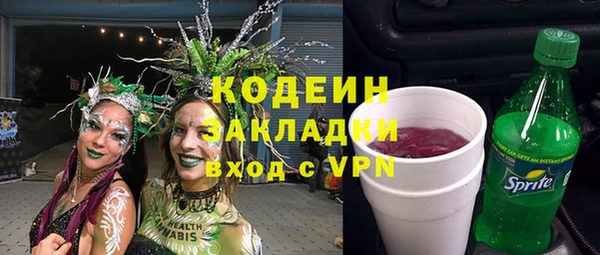 молекула духа Волосово