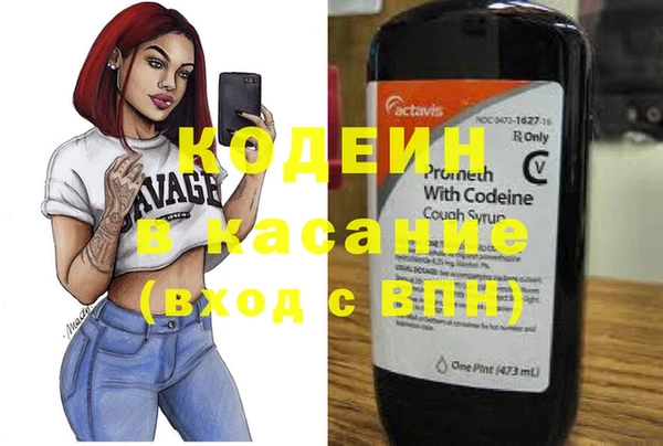 молекула духа Волосово
