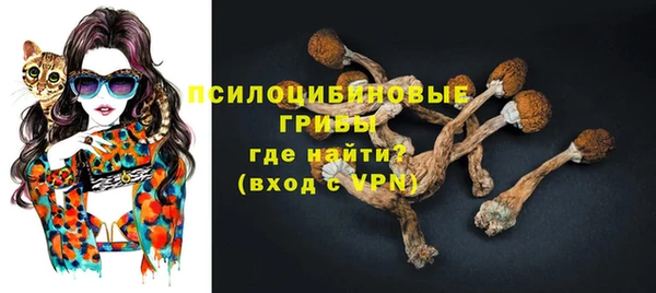 кокс Сясьстрой