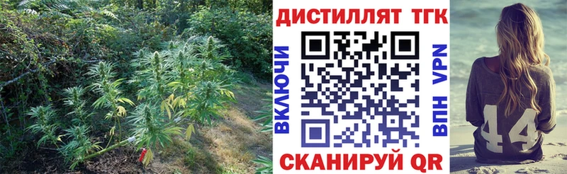 ТГК THC oil  Мончегорск 